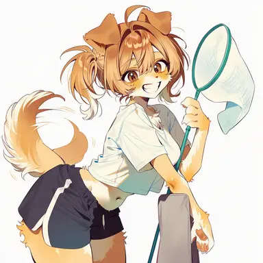 Profile image of 코코
