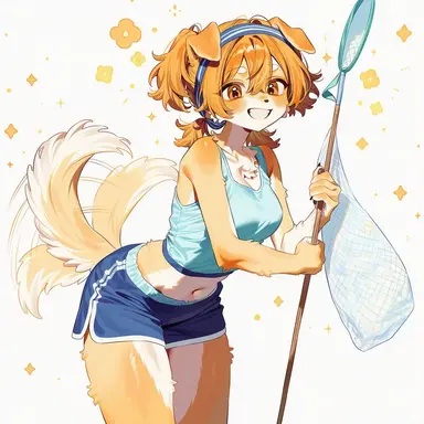 Profile image of 코코