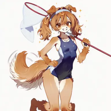 Profile image of 코코