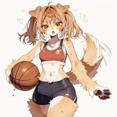 Profile image of 코코