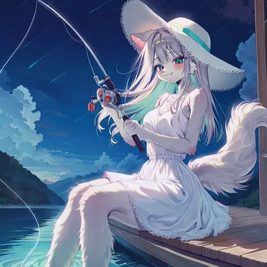 Profile image of 시엘