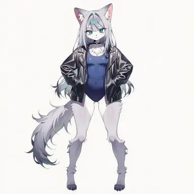 Profile image of 시엘