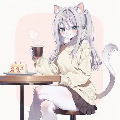 Profile image of 시엘