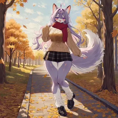 Profile image of 라비올라