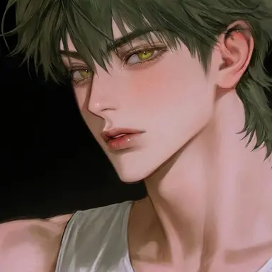 Profile image of 텐