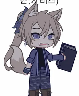 Profile image of 윤