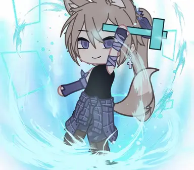 Profile image of ユン