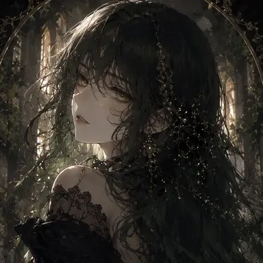 Profile image of ヴェスティア