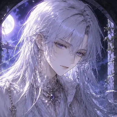 Profile image of セレスト
