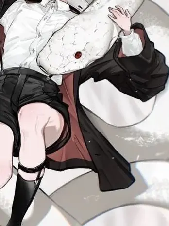 RichVomit6158의 あたためるのは自分だけでいいのに。