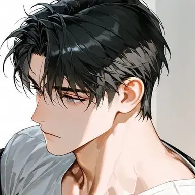 Profile image of 悠真