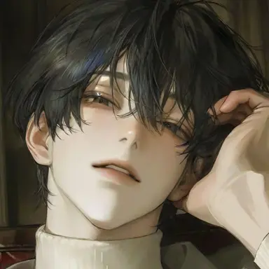 Profile image of 透真