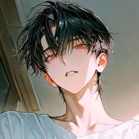 ChewyBloom2348의 兄弟/兄妹で医師と看護師の関係