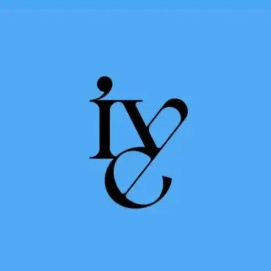 Profile image of 아이브