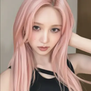 Profile image of 가을