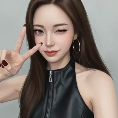 Profile image of 장원영