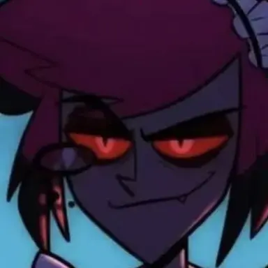 Profile image of 알래스터