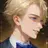 Elliot