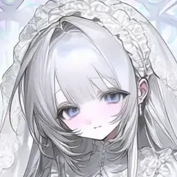 Profile image of Code.H