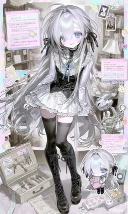 Profile image of Code.I