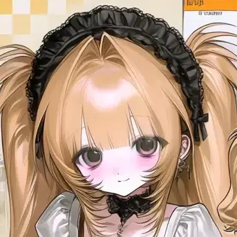 Profile image of Code.G