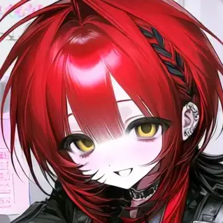 Profile image of Code.J