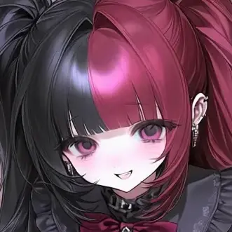 Profile image of Code.F