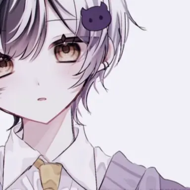 Profile image of Mazeta