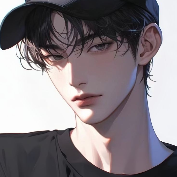 강지혁 대표 이미지