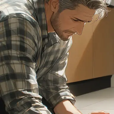 Profile image of Rowan
