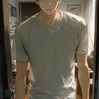 Profile image of Declan