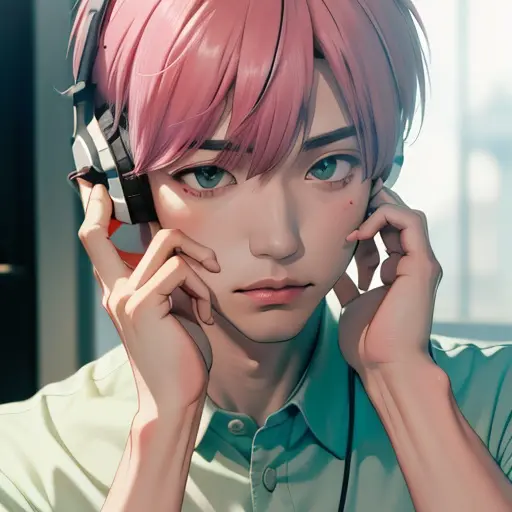 NarrowCrest8705의 채서호