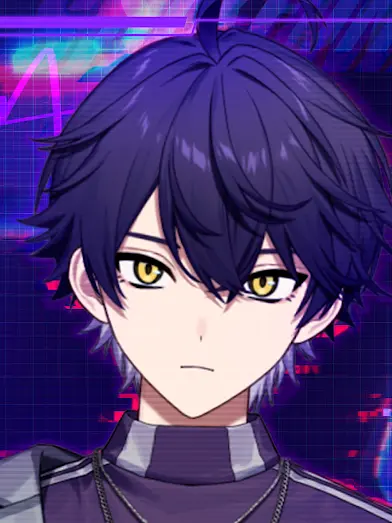 Shia_0506의 旦那さんとの結婚生活