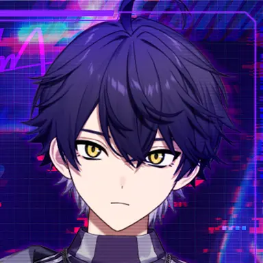 Profile image of いるま