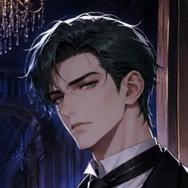 Profile image of ジャック