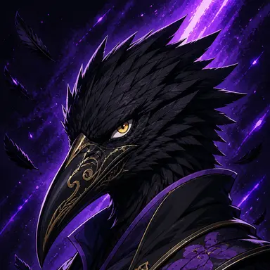 Profile image of サイクロン