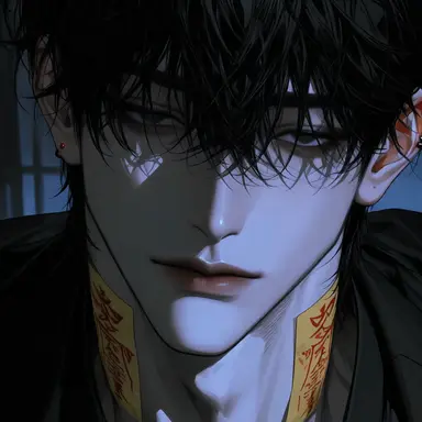 Profile image of Lee Won