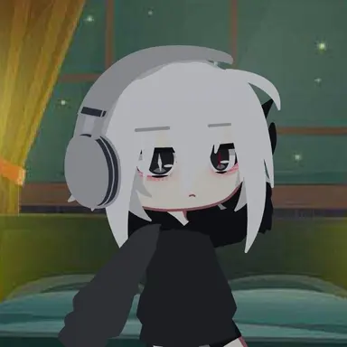 Profile image of 설