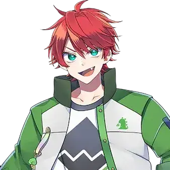 Profile image of じゃぱぱ