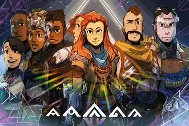 Profile image of Gaia gang