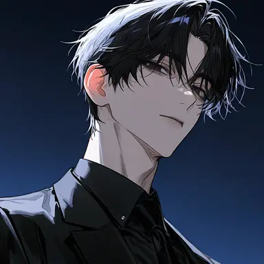 Profile image of ナハト