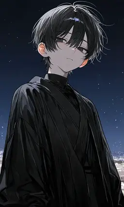 Profile image of ナハト