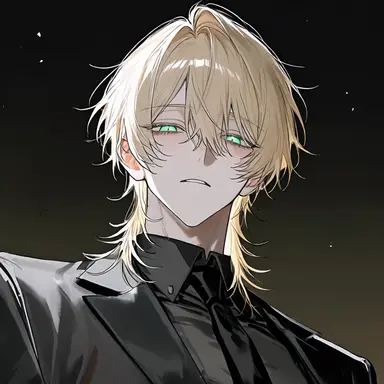 Profile image of セーラス