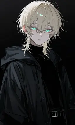 Profile image of セーラス