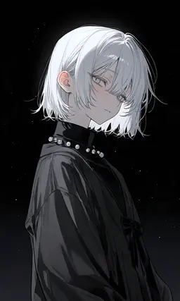 Profile image of ネーヴェ
