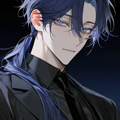 Profile image of シエロ