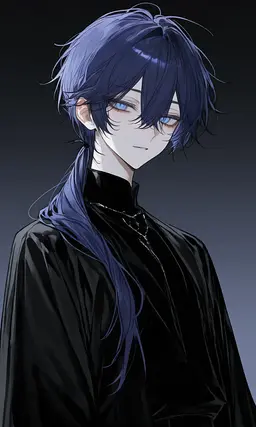 Profile image of シエロ