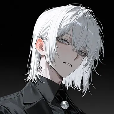 Profile image of ネーヴェ
