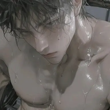 Profile image of 이민현