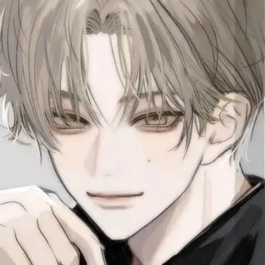 Profile image of 이도윤